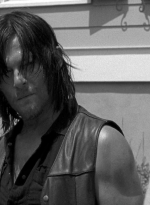 twd0601-0685.jpg