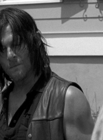 twd0601-0686.jpg