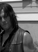 twd0601-0687.jpg