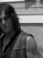 twd0601-0688.jpg