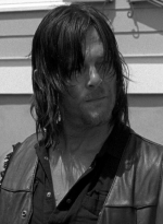 twd0601-0697.jpg