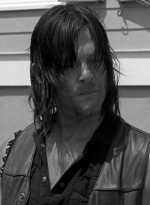 twd0601-0698.jpg