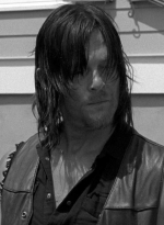 twd0601-0699.jpg