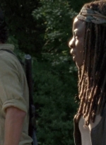 twd0601-1326.jpg