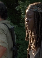 twd0601-1327.jpg