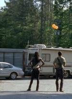 twd0601-1328.jpg