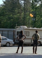 twd0601-1329.jpg