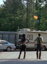 twd0601-1330.jpg