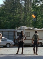 twd0601-1331.jpg