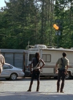 twd0601-1332.jpg