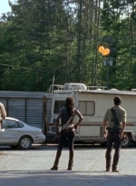 twd0601-1333.jpg