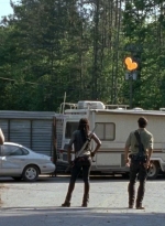 twd0601-1334.jpg