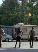 twd0601-1335.jpg