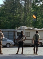 twd0601-1337.jpg