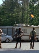 twd0601-1338.jpg