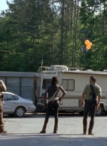 twd0601-1339.jpg