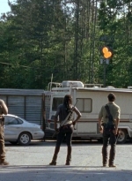 twd0601-1340.jpg