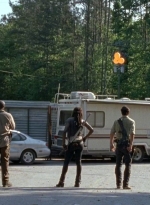 twd0601-1341.jpg