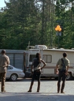 twd0601-1342.jpg