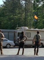 twd0601-1343.jpg