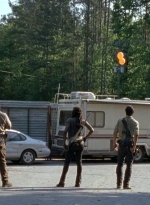 twd0601-1344.jpg