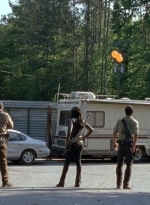 twd0601-1346.jpg