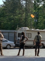 twd0601-1352.jpg