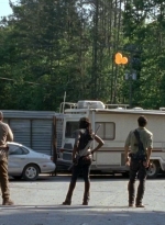 twd0601-1353.jpg