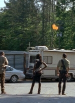 twd0601-1355.jpg