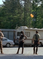 twd0601-1358.jpg