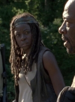 twd0601-1360.jpg