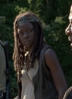 twd0601-1361.jpg