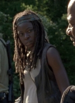 twd0601-1367.jpg