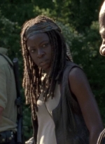 twd0601-1370.jpg