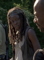 twd0601-1371.jpg