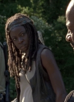 twd0601-1372.jpg