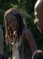 twd0601-1373.jpg