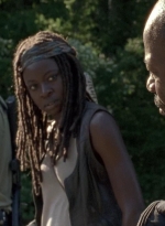 twd0601-1375.jpg