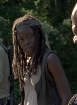 twd0601-1376.jpg