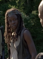 twd0601-1378.jpg