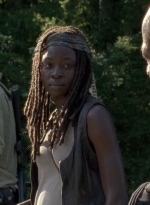 twd0601-1382.jpg