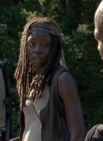 twd0601-1383.jpg