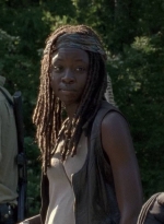 twd0601-1384.jpg