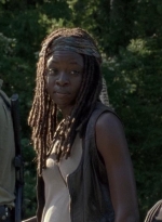 twd0601-1385.jpg