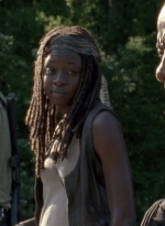 twd0601-1386.jpg