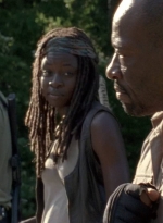 twd0601-1387.jpg