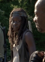 twd0601-1388.jpg