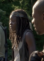 twd0601-1389.jpg