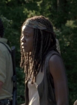 twd0601-1391.jpg