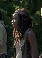 twd0601-1392.jpg